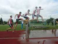 2014.05.29 - 19. Himmelfahrts-Laeufer- und Werfertag in Helmstedt-14